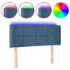img-a79343d2-8e11-4102-b5e0-7fcc17aa7d65.png