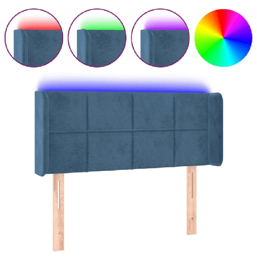 img-a79343d2-8e11-4102-b5e0-7fcc17aa7d65.png