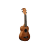 img-ce0a6f22-8435-40f4-93ac-27f441855fef.png