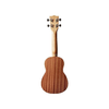 img-075efdd8-2f6f-4321-97e5-62c7a8634611.png