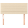 img-4abfd104-8e6a-48ed-bedb-b93ca5fe8eb3.png