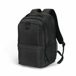 DICOTA-D32027-RPET-borsa-per-laptop-358-cm--14.1--Zaino-Nero--BACKPACK-ECO-CORE-13-14.1----