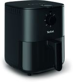 Tefal-Easy-Fry-EY130815-friggitrice-Singolo-35-L-Indipendente-1350-W-Friggitrice-ad-aria-calda-Nero