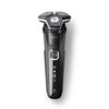 Philips-SHAVER-Series-5000-S5898-35-Rasoio-elettrico-Wet---Dry