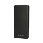 Extralink EPB-078B 10000mAh Nero | Powerbank | Power bank, USB-C