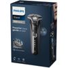 Philips-SHAVER-Series-5000-S5898-35-Rasoio-elettrico-Wet---Dry