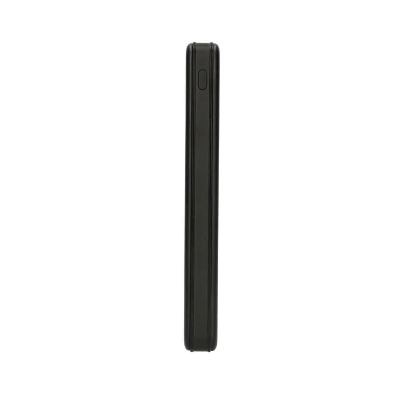 Extralink-EPB-078B-10000mAh-Nero-|-Powerbank-|-Power-bank-USB-C