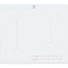 Electrolux-EIL63443BW-Bianco-Da-incasso-59-cm-Piano-cottura-a-induzione-4-Fornello-i-