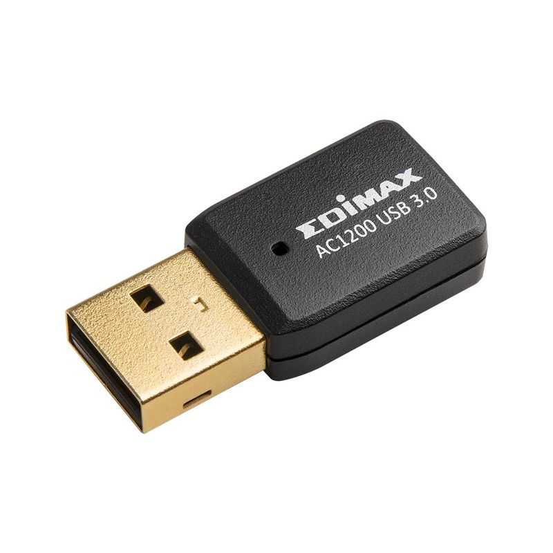 Edimax-EW-7822UTC-scheda-di-rete-e-adattatore-WLAN-867-Mbit-s