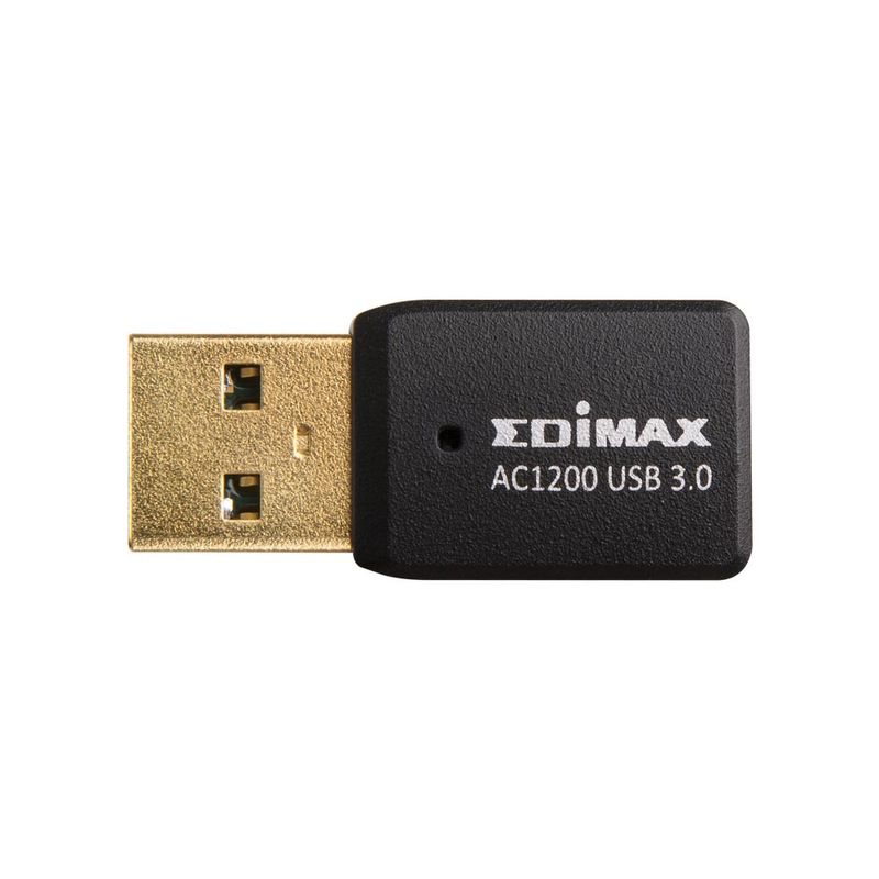 Edimax-EW-7822UTC-scheda-di-rete-e-adattatore-WLAN-867-Mbit-s