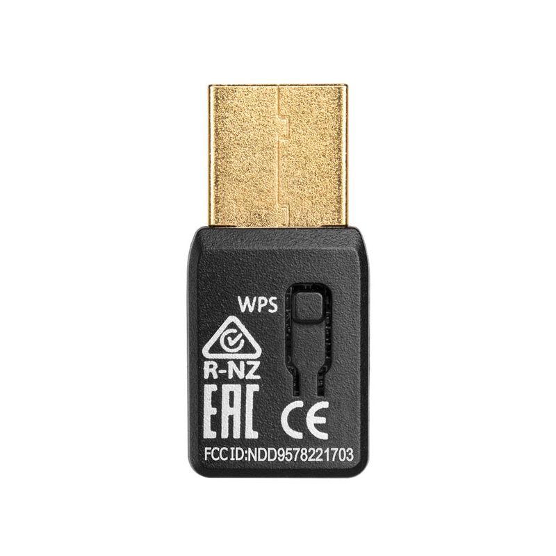 Edimax-EW-7822UTC-scheda-di-rete-e-adattatore-WLAN-867-Mbit-s