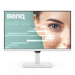 BenQ-GW3290QT-Monitor-PC-80-cm--31.5---2560-x-1440-Pixel-Quad-HD-LED-Bianco