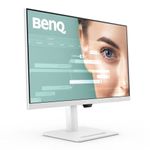 BenQ-GW3290QT-Monitor-PC-80-cm--31.5---2560-x-1440-Pixel-Quad-HD-LED-Bianco