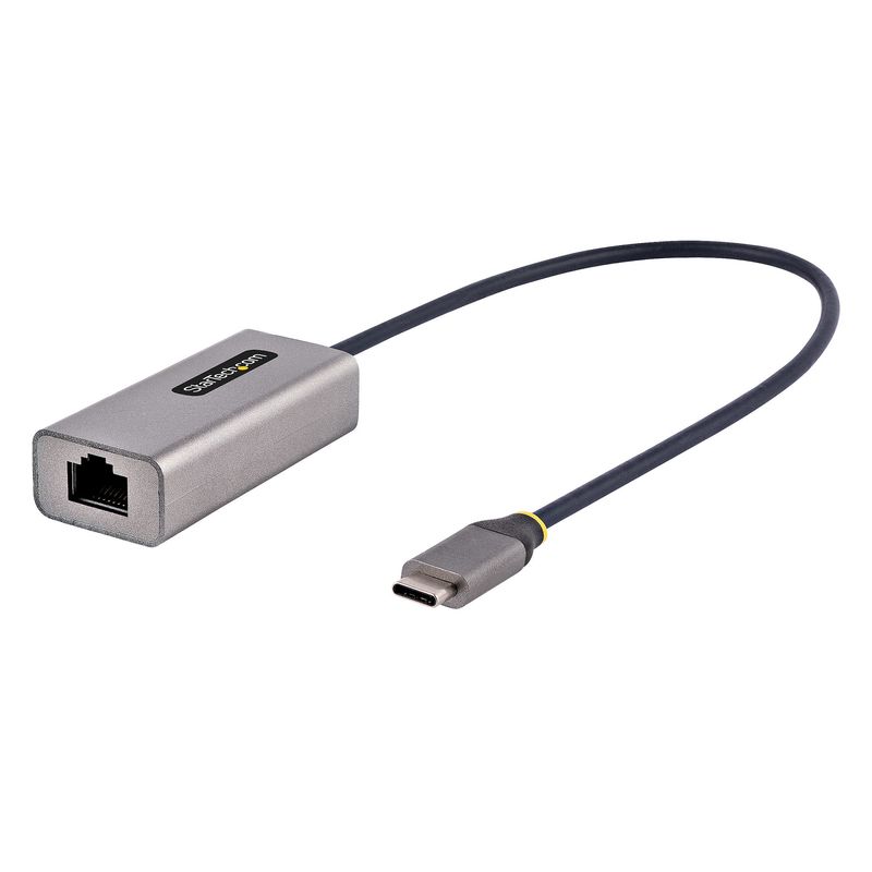 StarTech.com-Adattatore-Ethernet-USB-C-Convertitore-da-Ethernet-a-USB-Type-C-con-Chip-ASIX-AX88179A-Cavo-da-30cm