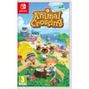 Nintendo-Animal-Crossing--New-Horizons-Standard-Inglese-ITA-Nintendo-Switch
