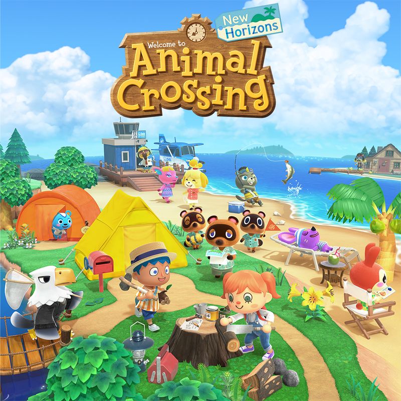 Nintendo-Animal-Crossing--New-Horizons-Standard-Inglese-ITA-Nintendo-Switch