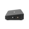 Hamlet-HDOCKS600C-replicatore-di-porte-e-docking-station-per-laptop-Cablato-USB-3.2-Gen-2--3.1-Gen-2--Type-C-Nero