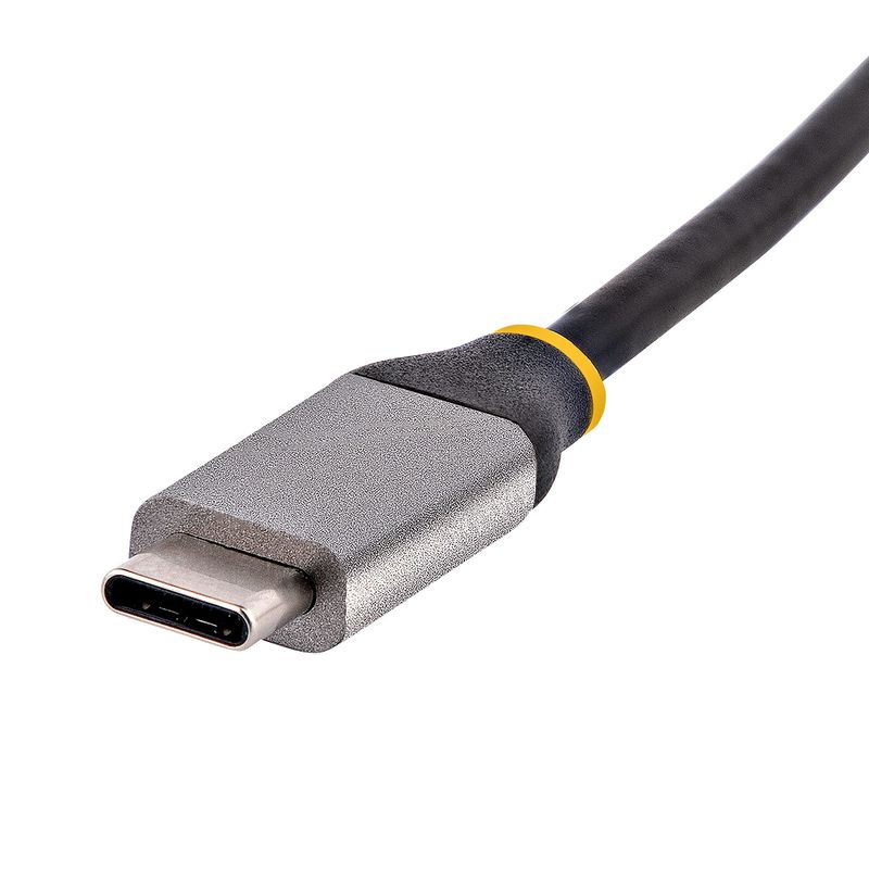 StarTech.com-Adattatore-Ethernet-USB-C-Convertitore-da-Ethernet-a-USB-Type-C-con-Chip-ASIX-AX88179A-Cavo-da-30cm