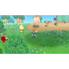 Nintendo-Animal-Crossing--New-Horizons-Standard-Inglese-ITA-Nintendo-Switch