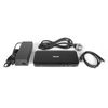 Hamlet-HDOCKS600C-replicatore-di-porte-e-docking-station-per-laptop-Cablato-USB-3.2-Gen-2--3.1-Gen-2--Type-C-Nero