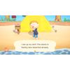 Nintendo-Animal-Crossing--New-Horizons-Standard-Inglese-ITA-Nintendo-Switch