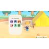 Nintendo-Animal-Crossing--New-Horizons-Standard-Inglese-ITA-Nintendo-Switch