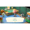 Nintendo-Animal-Crossing--New-Horizons-Standard-Inglese-ITA-Nintendo-Switch