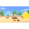 Nintendo-Animal-Crossing--New-Horizons-Standard-Inglese-ITA-Nintendo-Switch