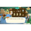 Nintendo-Animal-Crossing--New-Horizons-Standard-Inglese-ITA-Nintendo-Switch