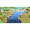 Nintendo-Animal-Crossing--New-Horizons-Standard-Inglese-ITA-Nintendo-Switch