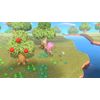 Nintendo-Animal-Crossing--New-Horizons-Standard-Inglese-ITA-Nintendo-Switch