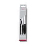 Victorinox SwissClassic 6.7113.31 coltello da cucina Spelucchino