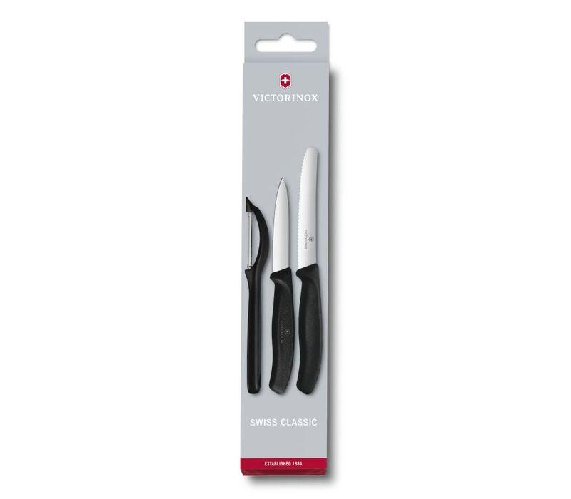 Victorinox-SwissClassic-6.7113.31-coltello-da-cucina-Spelucchino