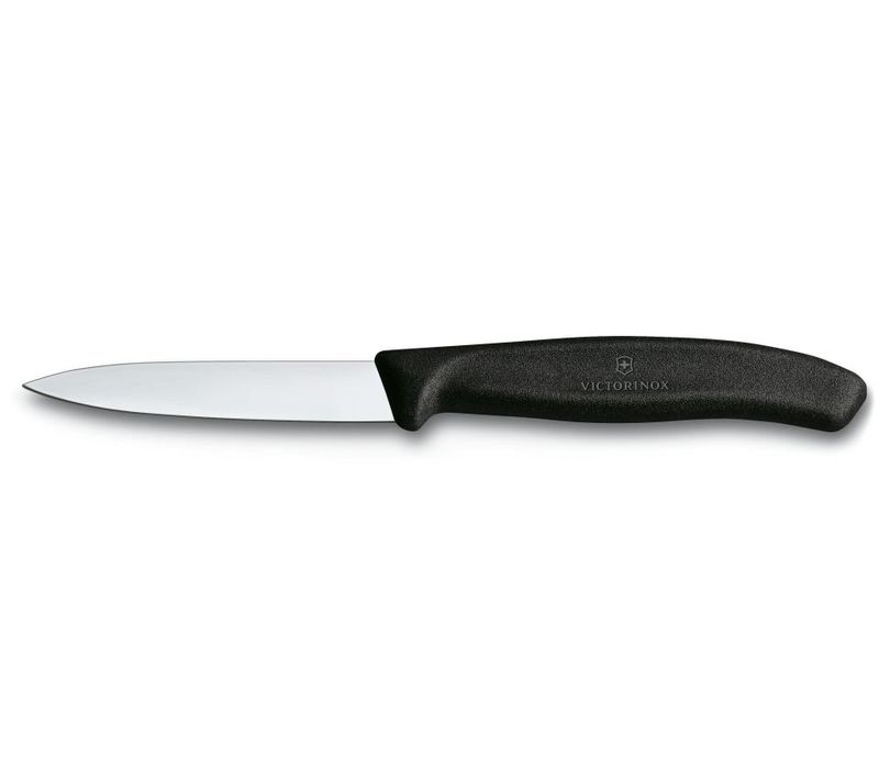 Victorinox-SwissClassic-6.7113.31-coltello-da-cucina-Spelucchino