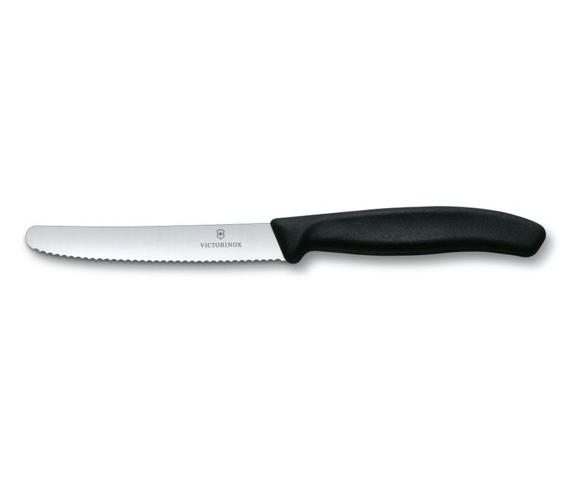 Victorinox-SwissClassic-6.7113.31-coltello-da-cucina-Spelucchino