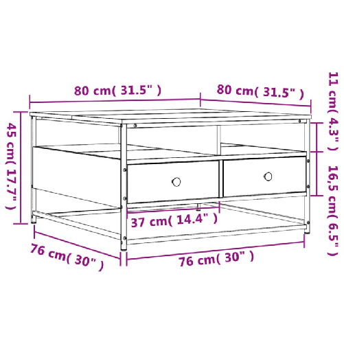 img-c5042b22-f317-4994-b620-8ed2dec2445d.png
