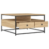 img-09970734-375d-4ab8-a951-479ffa7e89b2.png