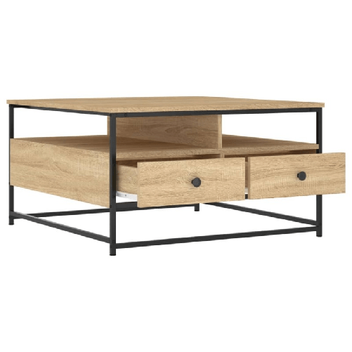 img-09970734-375d-4ab8-a951-479ffa7e89b2.png
