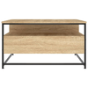 img-f4fe97db-0e3d-415b-b9fa-5969a1d07e2c.png