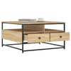img-587f8be2-1d44-42ab-84ed-dcb104800ebd.png