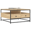 img-b8ee2431-058f-45a6-83eb-ceb649b2d513.png