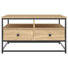 img-ed000d3a-fdce-413a-a8e3-6d0bfaaaf74a.png