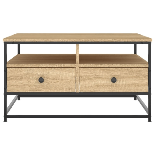 img-ed000d3a-fdce-413a-a8e3-6d0bfaaaf74a.png