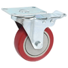 img-a2033250-dc94-491e-86e2-5c7ae6ecbc43.png