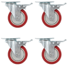 img-ba627916-6a10-4e43-9832-92ddc0bec3c9.png