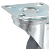 img-0799b212-2822-496a-ae49-2083140d3366.png