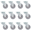 img-d9332a39-1f33-43ef-beb7-d0aac2d1624a.png