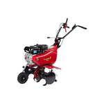 Eurosystem Motozappe Garden Euro-5 Rm BeS Ohv 4T 5.5hp