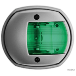 Fanale Sphera Compact verde RAL 7042 11.408.62