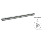 Labcraft design led lighting Plafoniera HD 30 LED 12 V